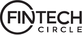 Fintech Circle Logo.png