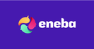 Eneba Logo.png