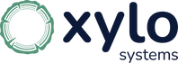 Xylo Systems Logo.png