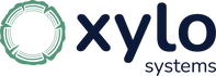 Xylo Systems Logo.png